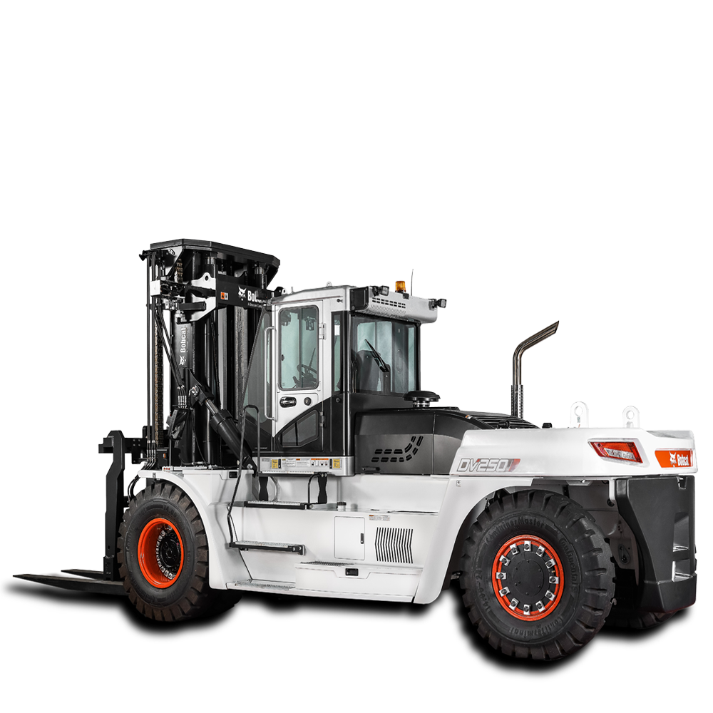 w-zki-nowe-bobcat