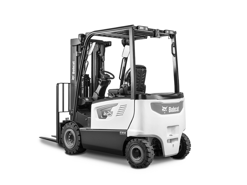 Kategoria Optimum ★★★★★