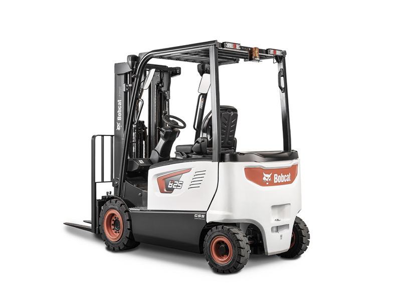 Kategoria Premium ★★★★★