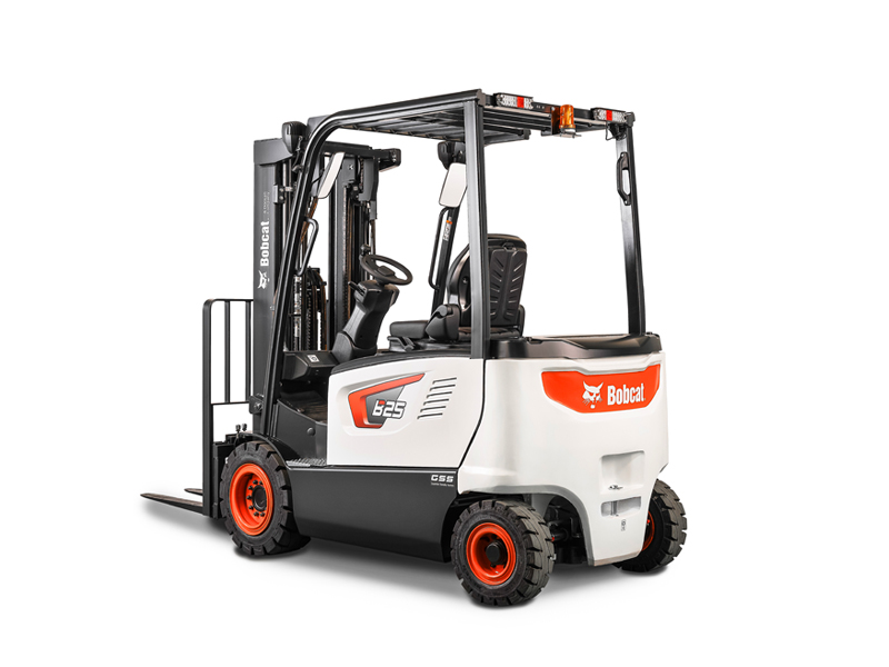 Kategoria Prestige ★★★★★